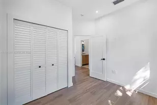 129 Florida Ave, Coral Gables, FL 33133 - Photo 15