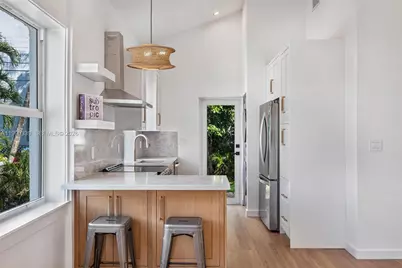 129 Florida Ave, Coral Gables, FL 33133 - Photo 9