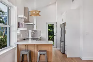 129 Florida Ave, Coral Gables, FL 33133 - Photo 9