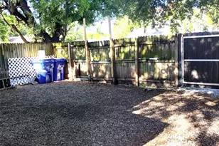 142 NE 56th St, Miami, FL 33137 - Photo 5