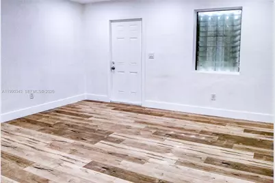 142 NE 56th St #B, Miami, FL 33137 - Photo 1