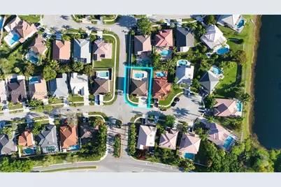 17900 SW 4th Ct, Pembroke Pines, FL 33029 - Photo 41