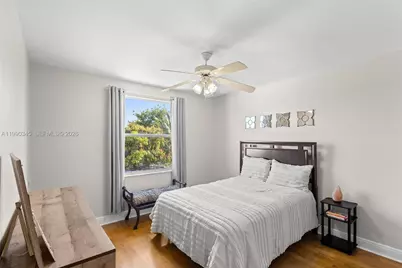 17900 SW 4th Ct, Pembroke Pines, FL 33029 - Photo 33