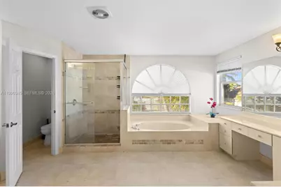 17900 SW 4th Ct, Pembroke Pines, FL 33029 - Photo 25