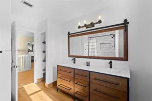 17900 SW 4th Ct, Pembroke Pines, FL 33029 - Photo 33