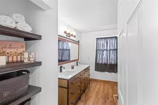 17900 SW 4th Ct, Pembroke Pines, FL 33029 - Photo 31