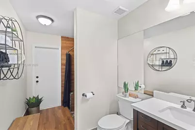 17900 SW 4th Ct, Pembroke Pines, FL 33029 - Photo 17