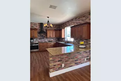 17900 SW 4th Ct, Pembroke Pines, FL 33029 - Photo 9