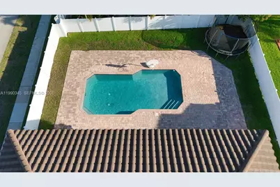 17900 SW 4th Ct, Pembroke Pines, FL 33029 - Photo 37