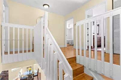 17900 SW 4th Ct, Pembroke Pines, FL 33029 - Photo 19