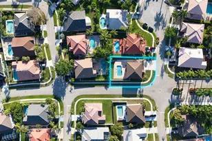 17900 SW 4th Ct, Pembroke Pines, FL 33029 - Photo 43