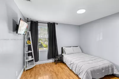 17900 SW 4th Ct, Pembroke Pines, FL 33029 - Photo 35