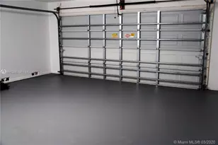 3406 NE 168th St, North Miami Beach, FL 33160 - Photo 23