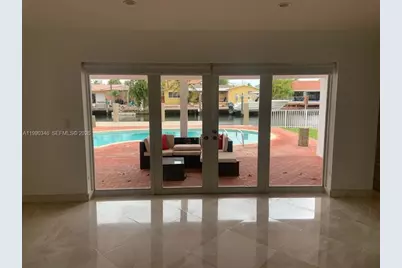 3406 NE 168th St #3406, North Miami Beach, FL 33160 - Photo 3