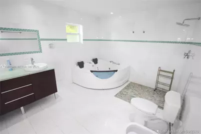 3406 NE 168th St #3406, North Miami Beach, FL 33160 - Photo 7