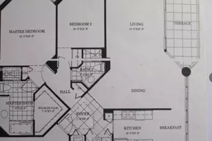 20185 E Country Club Dr, Aventura, FL 33180 - Photo 21