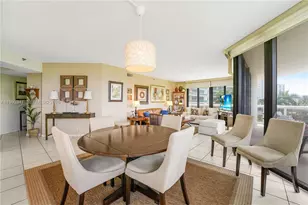 20185 E Country Club Dr, Aventura, FL 33180 - Photo 9