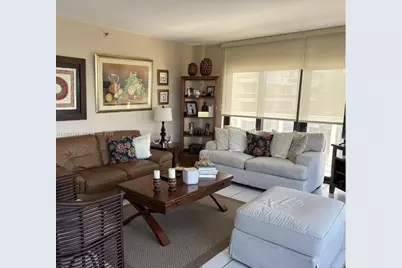 20185 E Country Club Dr #405, Aventura, FL 33180 - Photo 9