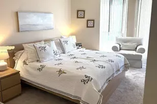 20185 E Country Club Dr, Aventura, FL 33180 - Photo 11