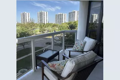 20185 E Country Club Dr #405, Aventura, FL 33180 - Photo 1