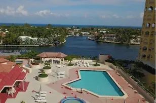 20185 E Country Club Dr, Aventura, FL 33180 - Photo 23