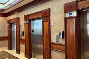 20185 E Country Club Dr, Aventura, FL 33180 - Photo 25