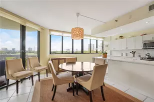 20185 E Country Club Dr, Aventura, FL 33180 - Photo 7