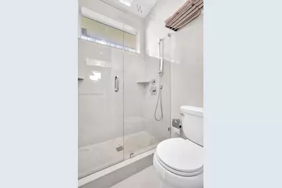 219 Landings Blvd, Weston, FL 33327 - Photo 35