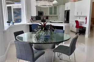 219 Landings Blvd, Weston, FL 33327 - Photo 7