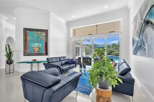 219 Landings Blvd, Weston, FL 33327 - Photo 13