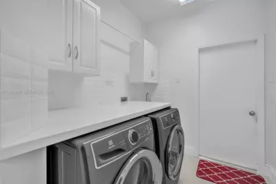 219 Landings Blvd, Weston, FL 33327 - Photo 37