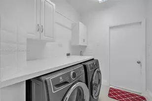 219 Landings Blvd, Weston, FL 33327 - Photo 37