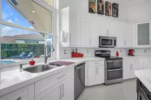 219 Landings Blvd, Weston, FL 33327 - Photo 45