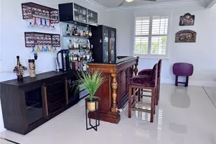 219 Landings Blvd, Weston, FL 33327 - Photo 47