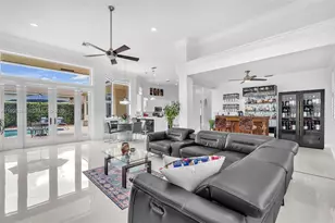 219 Landings Blvd, Weston, FL 33327 - Photo 19