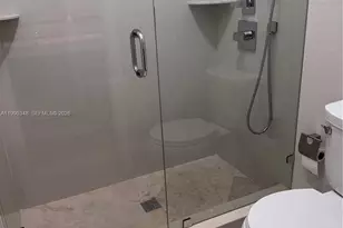 219 Landings Blvd, Weston, FL 33327 - Photo 57