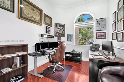 219 Landings Blvd, Weston, FL 33327 - Photo 23