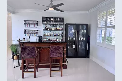 219 Landings Blvd, Weston, FL 33327 - Photo 17