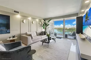5161 Collins Ave, Miami Beach, FL 33140 - Photo 3