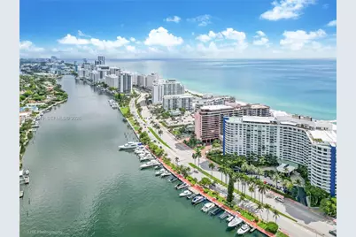 5161 Collins Ave #1508, Miami Beach, FL 33140 - Photo 29