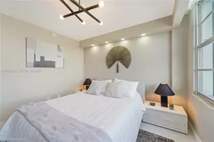 5161 Collins Ave, Miami Beach, FL 33140 - Photo 23