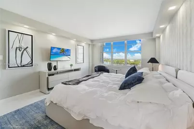 5161 Collins Ave #1508, Miami Beach, FL 33140 - Photo 13
