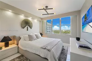 5161 Collins Ave, Miami Beach, FL 33140 - Photo 21