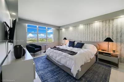 5161 Collins Ave #1508, Miami Beach, FL 33140 - Photo 11