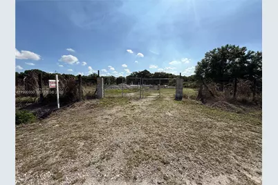 845 N Kennel St, Clewiston, FL 33440 - Photo 9