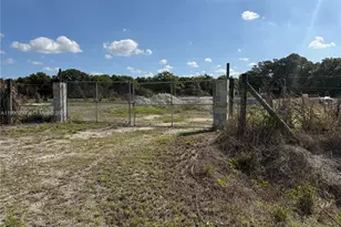 845 N Kennel St, Clewiston, FL 33440 - Photo 1