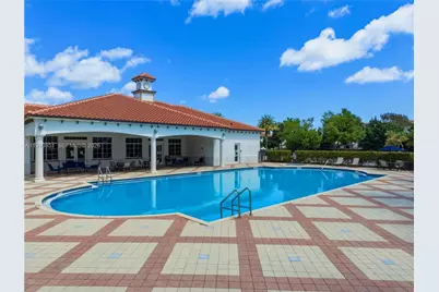 6011 Woods Edge Cir #6011, Riviera Beach, FL 33410 - Photo 33