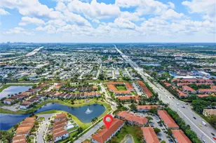 6011 Woods Edge Cir, Riviera Beach, FL 33410 - Photo 39