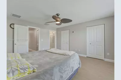 6011 Woods Edge Cir #6011, Riviera Beach, FL 33410 - Photo 19