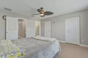 6011 Woods Edge Cir, Riviera Beach, FL 33410 - Photo 19